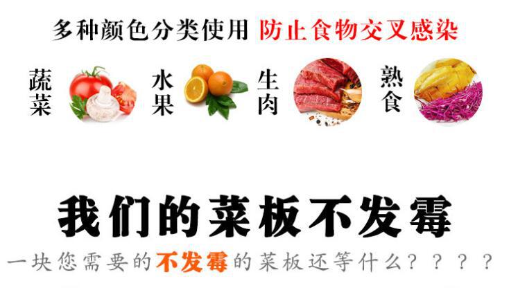 QQ图片20180702122937