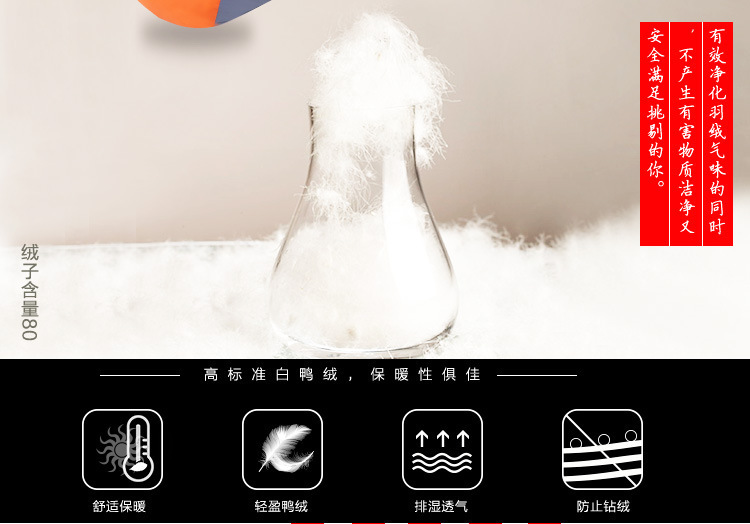详情2