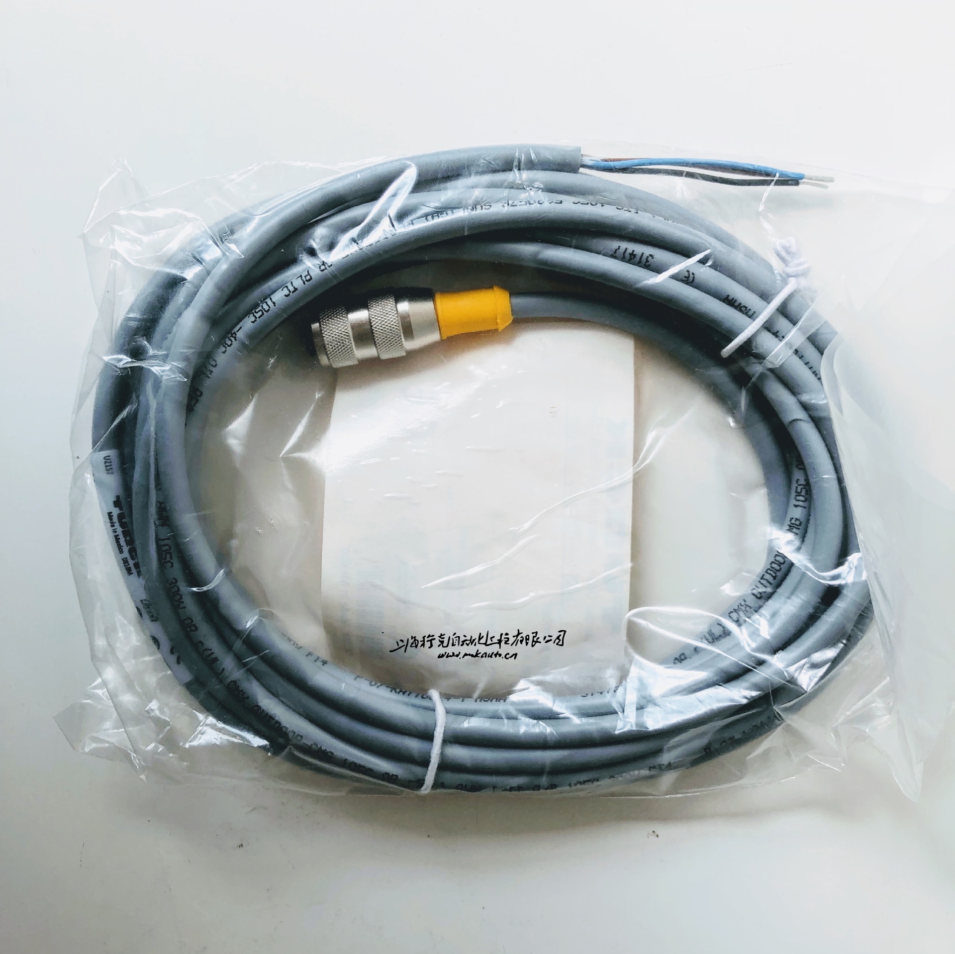 现货供应Turck图尔克传感器反光板反射板TBRT42D阿里巴巴