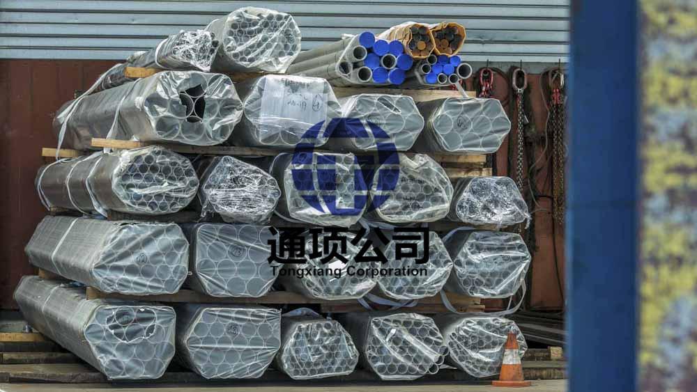 904L��N08904,14539,SUS890L���͸�ʴ�ߺϽ� �����岻��� �����