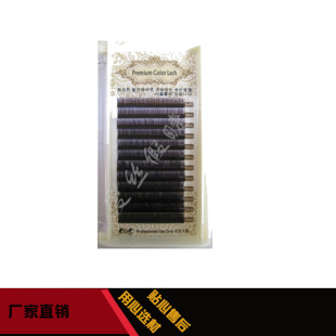 �θ��޽Ӽ��۽� ë�޽� ���ֹ��޽ӽ�ë �Nֲ�θ���ë���۽�ë