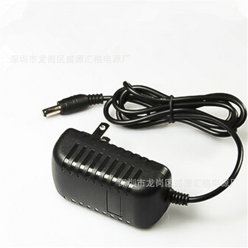 5V9V12V13.5V15V1A1.2A1.5A2A適用タイロッド音響充電器ラインスイッチング電源アダプタ|undefined