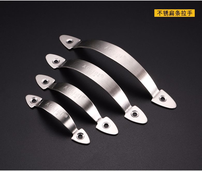 不锈钢304沙光拉手l_r1_c1.jpg
