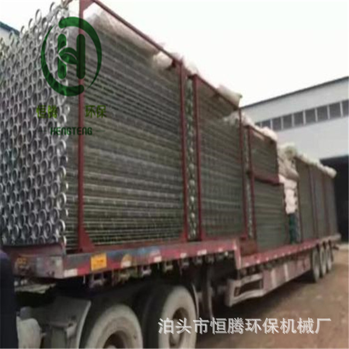 有机硅除尘骨架 定制式袋笼 镀锌处理骨架 布袋支撑架 不锈钢袋笼