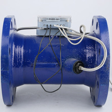 ��ڏ�����������S�Ҿ�Ʒ���] �߾��ܟ����� ��ڏ�������