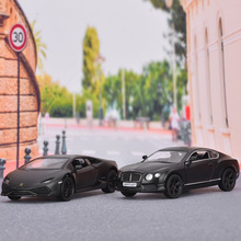 RMZcityԣ�S���СţLP610�Ͻ���܇ģ���e���Wꑻ����_�T���