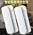 有线非可视对讲门铃电话室内呼叫器电梯双向电话机 109DC 直流