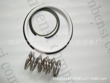 ˹ՉCֹyySްB2901201200