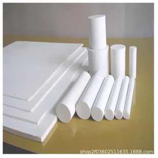 �M��PTFE����ɫ�F������Ĥ�������ӹ���ɫ���ķ���ϩ��1234mm