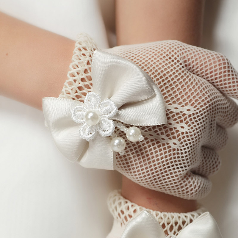 TB2pJlIm9tkpuFjy0FhXXXQzFXa_!!