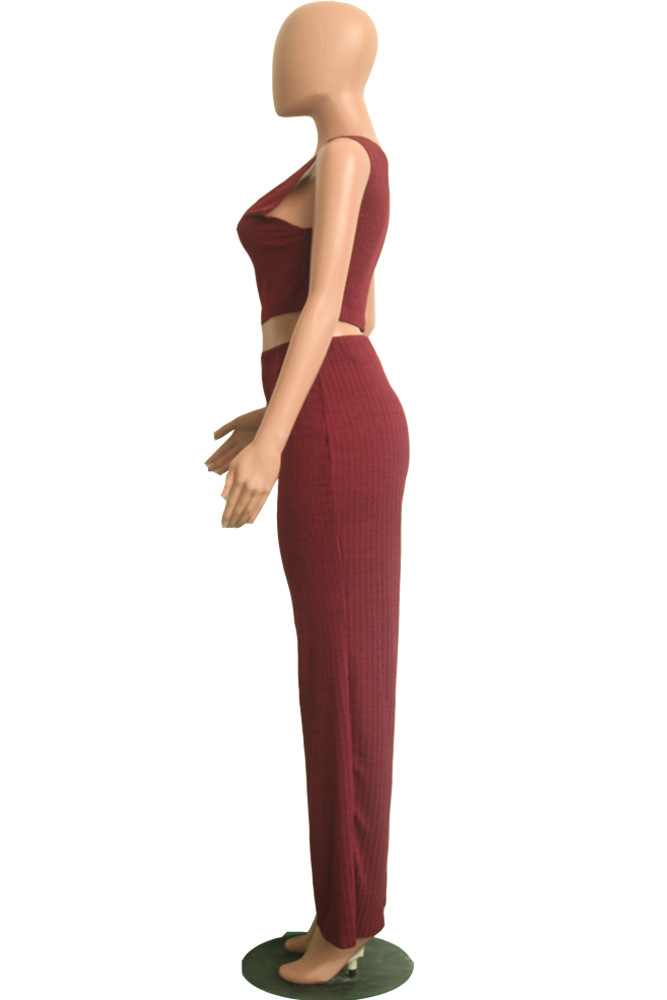 Costume femme en Fosse - Ref 3334554 Image 85