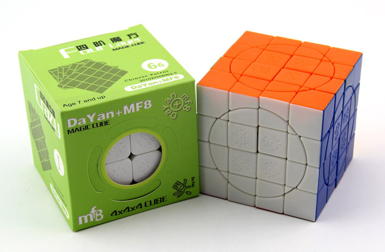 四阶魔中魔三代彩 (14).jpg