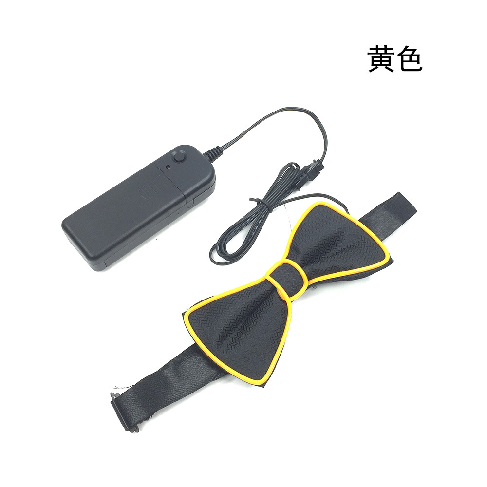 黄色.jpg