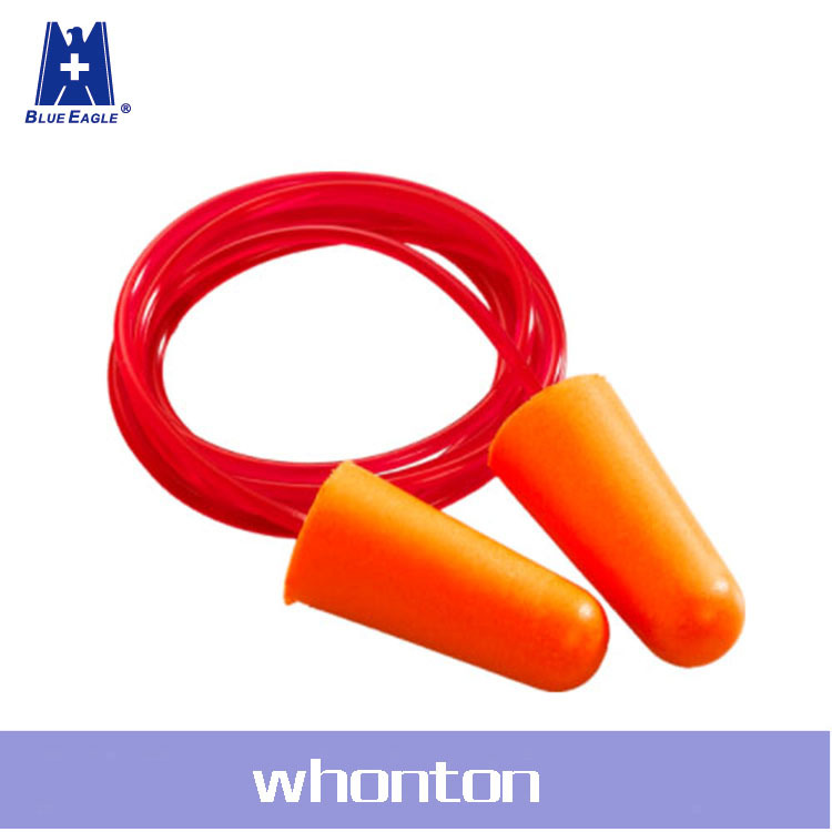 耳塞蓝鹰耳塞 Blue Eagle耳塞EP5C