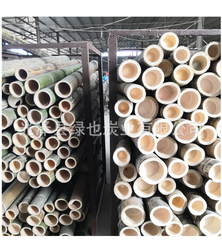 长方形白底800_15