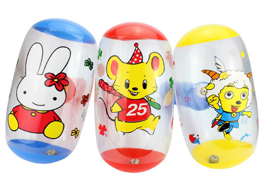 2016764275_1796338855