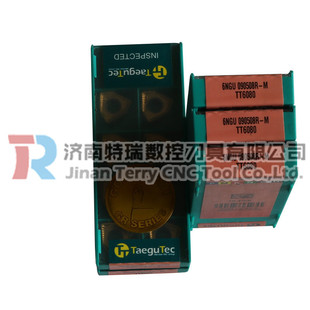 �ع̿�㊵�Ƭ�ӹ��T�F ���ڵ���6NGU090516R-M TT6080