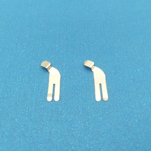 3RX203220252016늳؏Ƭ|Ƭ늳؊A늳Ƭ{ėUb