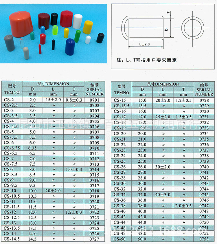 TB2QFz1a31J.eBjy0FaXXaXeVXa_!!