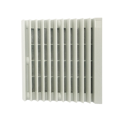 Wholesale blinds 12CM (improve air circulation filter screen  ZL-803 Fan 12038 currency