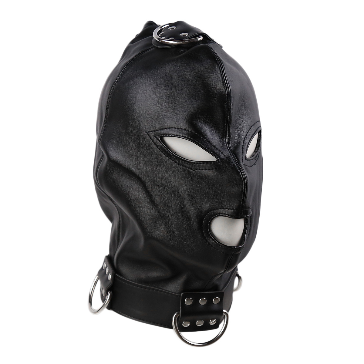 IMG_5165.JPG