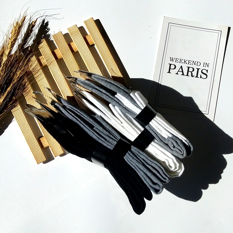 QQ图片20180718152325