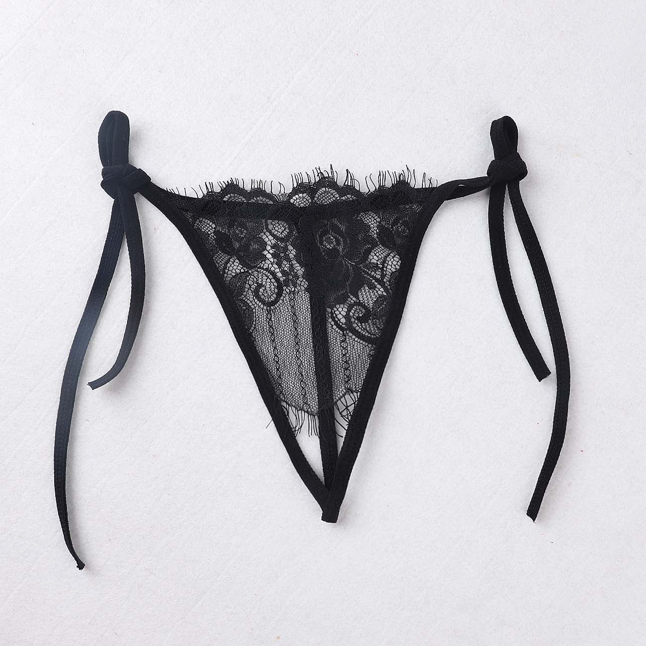 Soutiens-gorge en  dentelle - Ref 3369977 Image 13