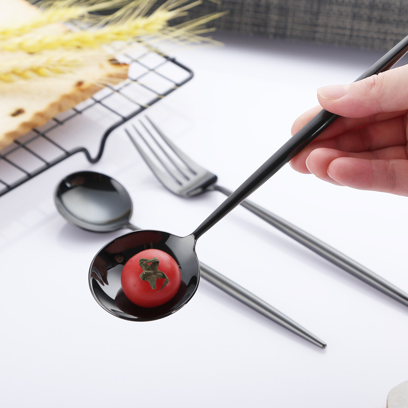 TB2PoqIgpGWBuNjy0FbXXb4sXXa_!!