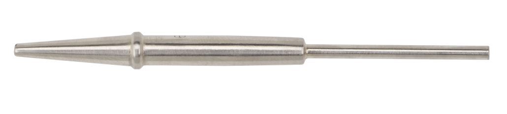 美国 PACE 1121-0681-P5 吸锡头