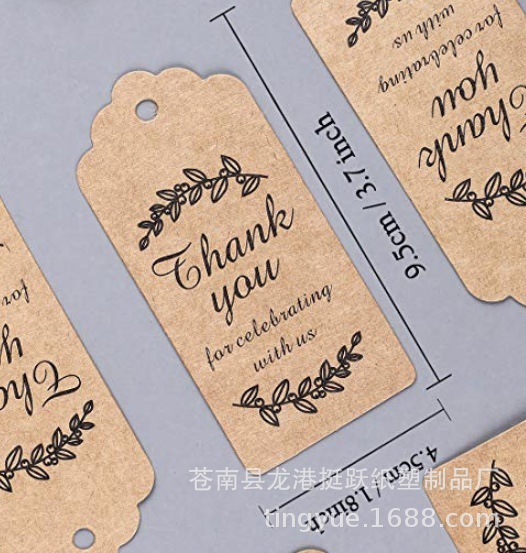 IMG_2561(20180913-143440)