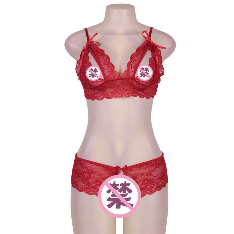 Soutiens-gorge en Polyester - Ref 3370323 Image 13