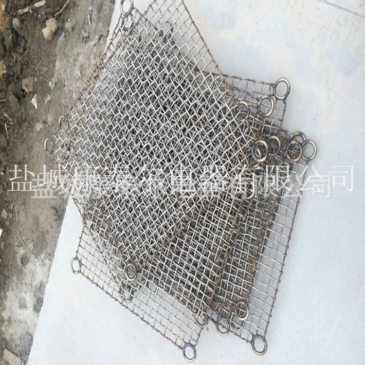 MKUFM4CT(RA04I]~4QJ`L(H_副本.jpg