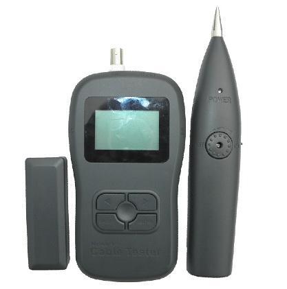 网线测定仪  型号:HAD-SML-WD68