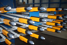 ���ROPTI�ԄӇ���늘O��������ԄӘ��߉���|��