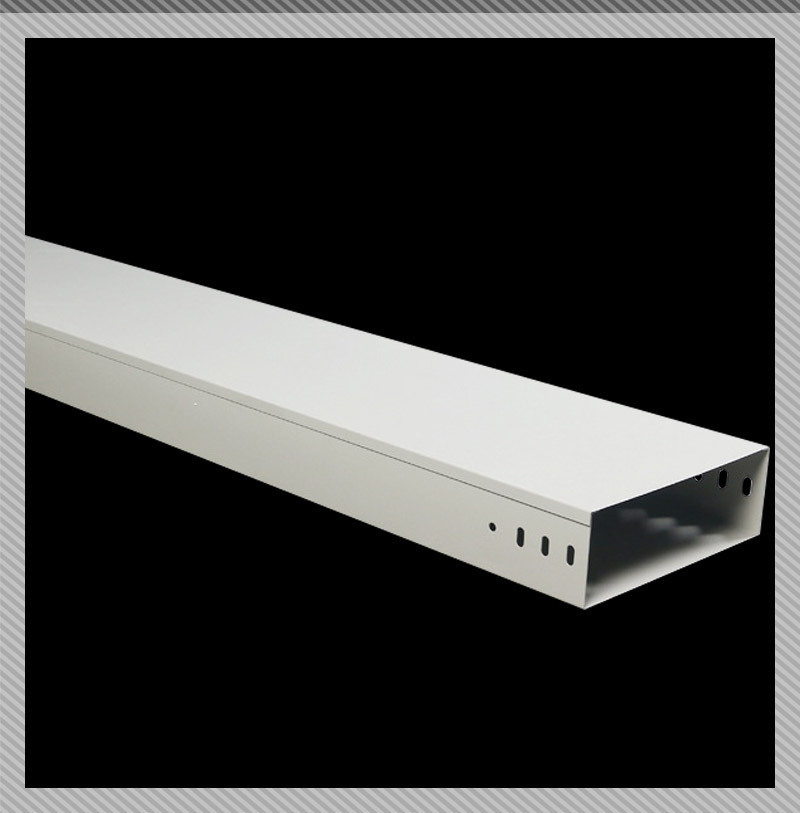 產(chǎn)品展示 -防火 -2.jpg