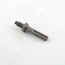 ��N�D�荽��^�A��������N�D�_��荽��^�D�Q�U