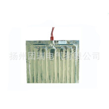 �S���N��-���仯˪�X���ӟ���늟ᾀ늼ӟ�Ƭ���ǘ˶���