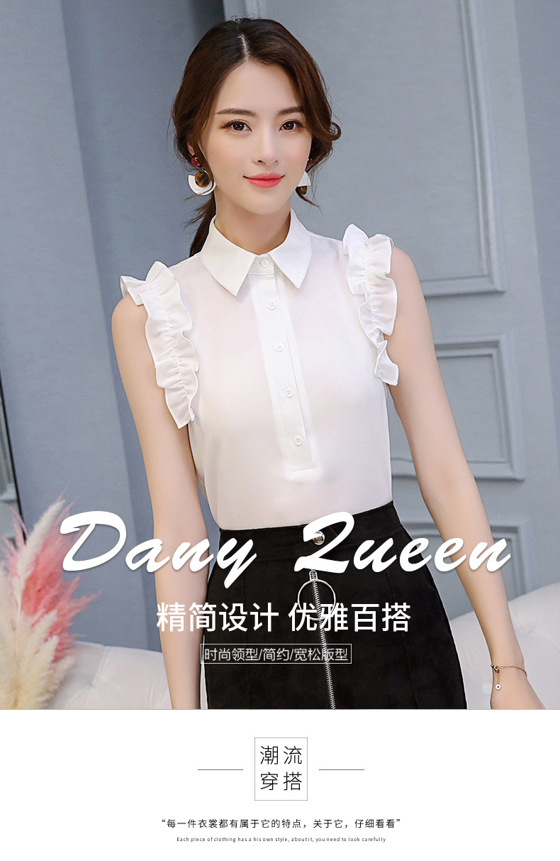 gGqUif2gxdSGFui75MgY1IKY41Mlhr73gpYl