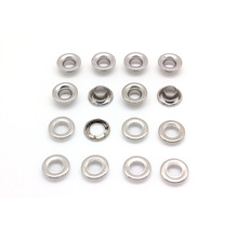 ��Ʒ�|������������܇���|����َ�צ���� �ɶ����������