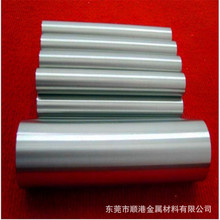 ׃��zk60�V�Ͻ� zk60�V�Ͻ��r�� zk60�V�Ͻ����l ��ُ