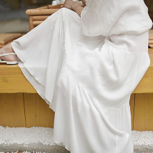 �����¿�Ů�b��ɫ���ް���ȹ�����L��[ȹ��ɫ��ˇ����ȹɳ���Lȹ