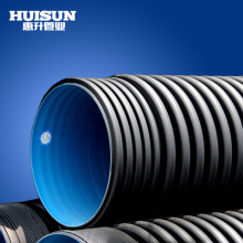 �����ܘI �����p�ڲ��y�� �B노�HDPE�oˮ�ܲ� A�����S2��ڏ�