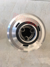 �H���ؙC6200ԭ�S�C�͞V�����H��6200����l�әC�M������͙C���