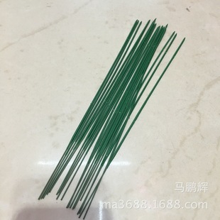 �S���N��õ���֧�������ȈA�ź��U�_Ʊ����