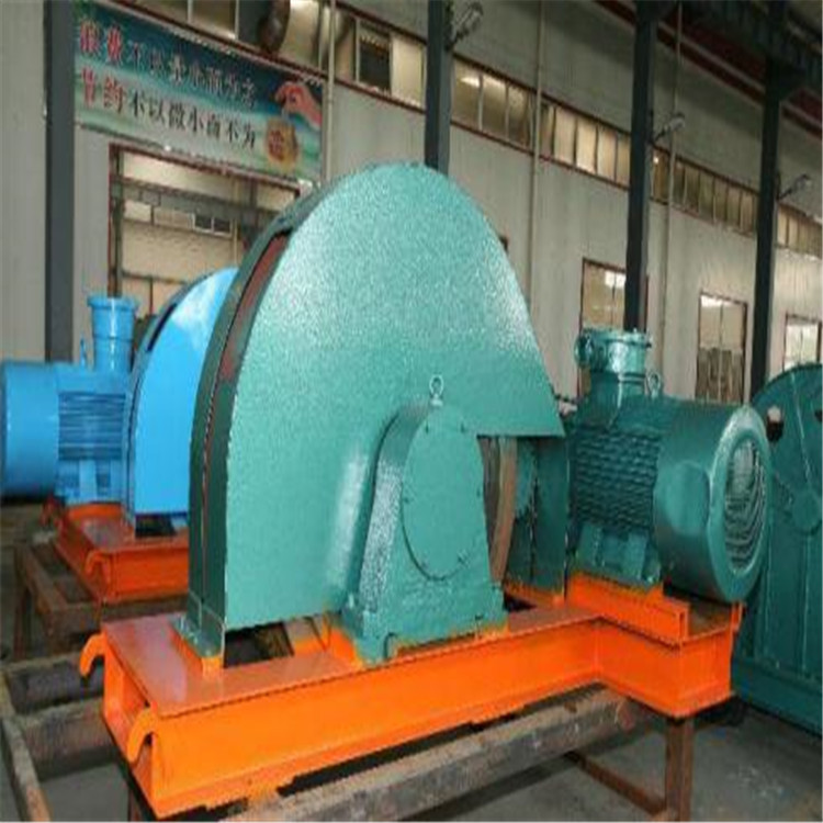 供应：无极绳绞车系列 调度无极绳绞车 抛物线单滚筒无极绳绞车