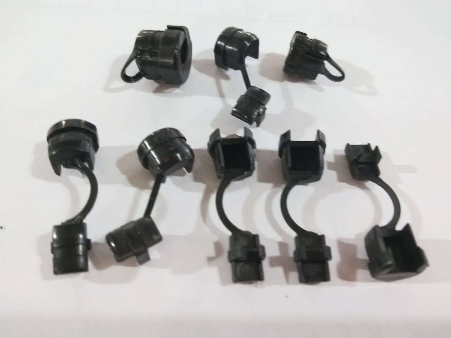 微信图片_20180821131128