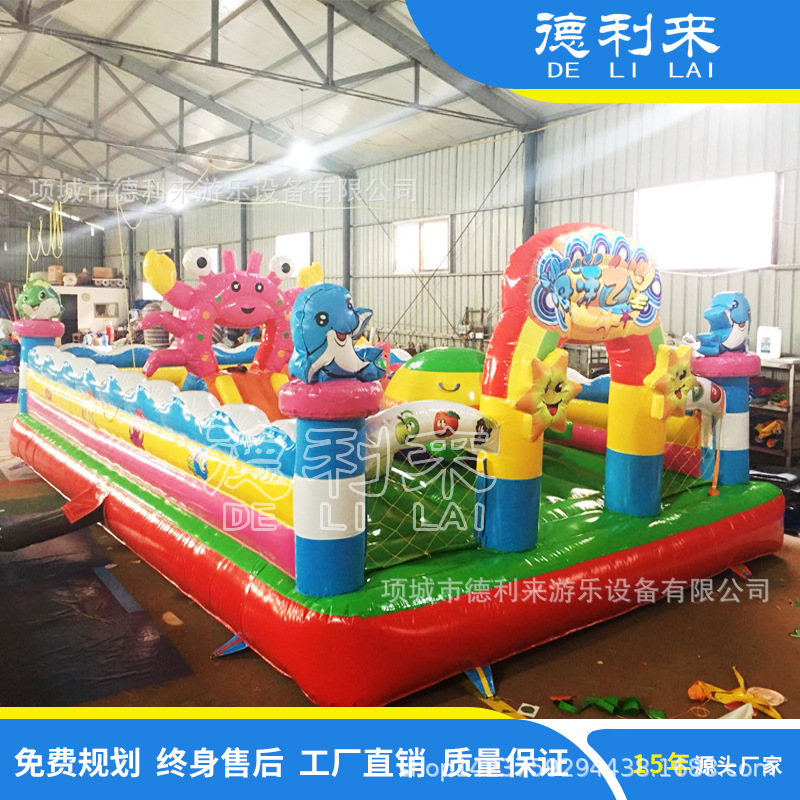 40平方海洋之星 =每平方140元(1)-.jpg