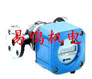 d21fcd084e4e2bdd0b475df11dae54