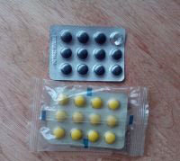 多功能卧式包装机 枕式自动包装机 医药版块自动