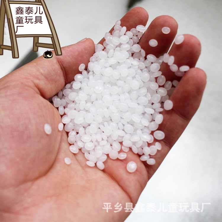 K4RG%OOQ4HZ2R~VEN_5E)X4